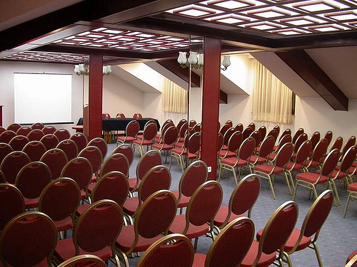 Mala gostiona Elitte Palić 10